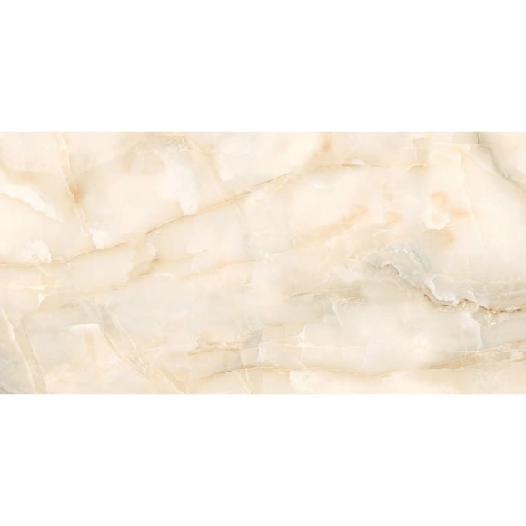 Керамогранит полированный LCM Мунстоун Голд / Moonstone Gold 600х1200х8 2 шт в уп/53,28 м в пал 60120MOS21P Керамогранит полированный LCM Мунстоун Голд / Moonstone Gold 600х1200х8 2 шт в уп/53,28 м в пал 60120MOS21P