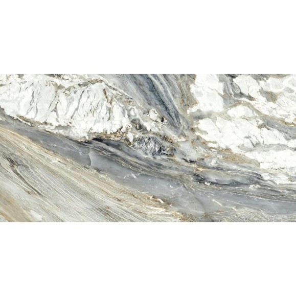 Керамогранит полированный LCM Каскад Натурал / Cascade Natural 600х1200х8 2 шт в уп/53,28 м в пал 60120CAS55P Керамогранит полированный LCM Каскад Натурал / Cascade Natural 600х1200х8 2 шт в уп/53,28 м в пал 60120CAS55P