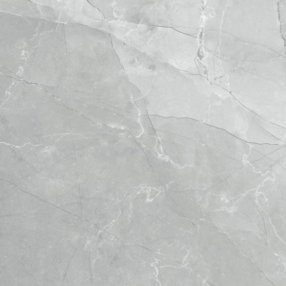 Керамогранит полированный LCM Армани Марбл / Armani Marble Gray 600х600 (4 шт в уп/57,60 м в пал) 6060AMB15P Керамогранит полированный LCM Армани Марбл / Armani Marble Gray 600х600 (4 шт в уп/57,60 м в пал) 6060AMB15P