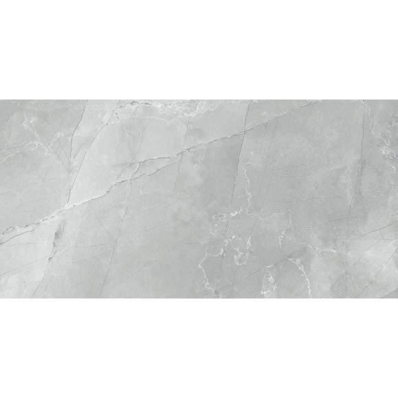 Керамогранит LCM Armani marble gray полированный, 600x1200x8 мм, 2 шт. в упаковке 60120AMB15P Керамогранит LCM Armani marble gray полированный, 600x1200x8 мм, 2 шт. в упаковке 60120AMB15P