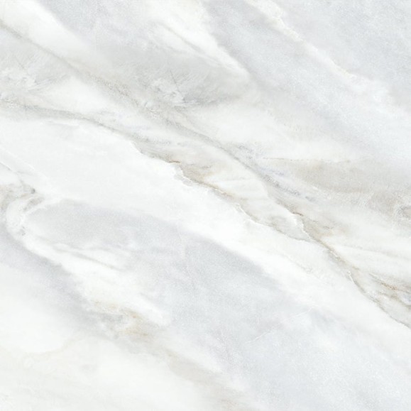 Керамогранит LCM Limestone полированный, 600x600x8 мм, 4 шт. в упаковке 6060LMS01P Керамогранит LCM Limestone полированный, 600x600x8 мм, 4 шт. в упаковке 6060LMS01P