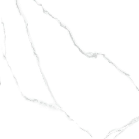 Керамогранит полированный LCM Атлантик Марбл / Atlantic Marble 600х600 (4 шт в уп/54.72 м в пал) 6060AMR00P Керамогранит полированный LCM Атлантик Марбл / Atlantic Marble 600х600 (4 шт в уп/54.72 м в пал) 6060AMR00P