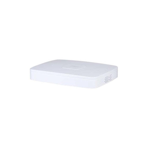 4-канальный hdcvi-видеорегистратор DAHUA Dh-xvr4104c-i c smd АВ5044259 4-канальный hdcvi-видеорегистратор DAHUA Dh-xvr4104c-i c smd АВ5044259