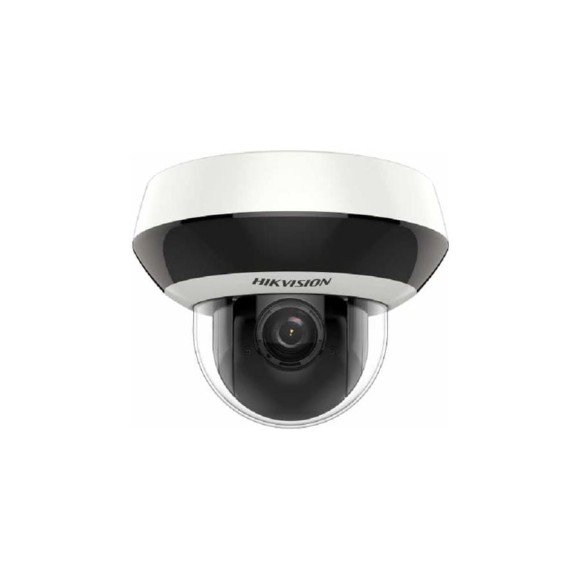 Скоростная поворотная ip-камера Hikvision DS-2DE2A404IW-DE3(C0)(S6)(C) 4Мп с ик-подсветкой до 20м АВ5074698