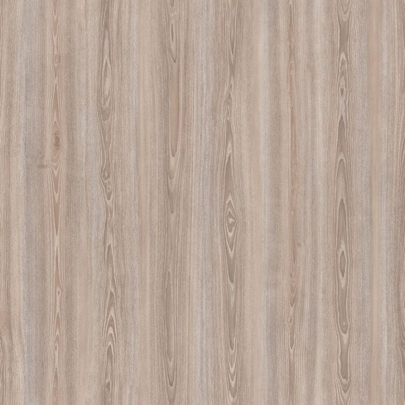 Ламинат Swiss Krono Symbio Groove 7085 Ясень Лерма 33 кл., 8 мм, V4 фаска, 2,13072 м2, 8 шт. УП-00014653 Ламинат Swiss Krono Symbio Groove 7085 Ясень Лерма 33 кл., 8 мм, V4 фаска, 2,13072 м2, 8 шт. УП-00014653