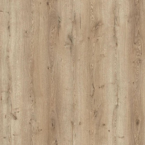 Ламинат Swiss Krono Symbio Groove 4925 Дуб Мирто 33 кл., 8 мм, V4 фаска, 2,13072 м2, 8 шт. УП-00014017 Ламинат Swiss Krono Symbio Groove 4925 Дуб Мирто 33 кл., 8 мм, V4 фаска, 2,13072 м2, 8 шт. УП-00014017
