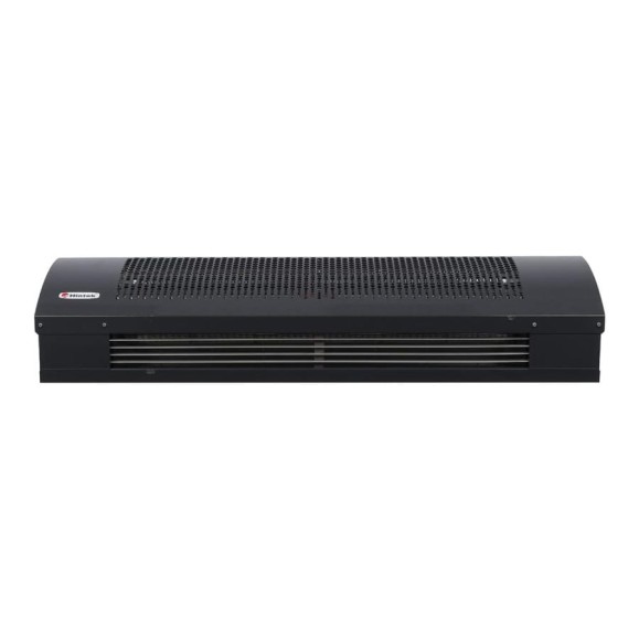 Тепловая завеса Hintek rt-0610-3.5-y (220/380) 04.03.01.214408 Тепловая завеса Hintek rt-0610-3.5-y (220/380) 04.03.01.214408