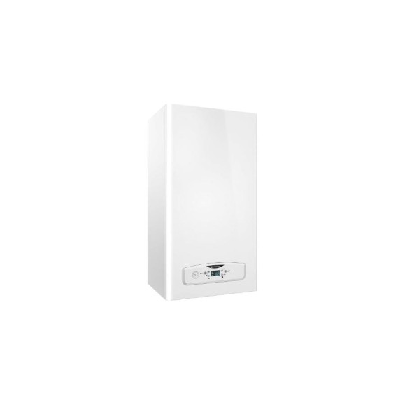 Настенный газовый котел Ariston egis c 15 ff 3636089 Настенный газовый котел Ariston egis c 15 ff 3636089