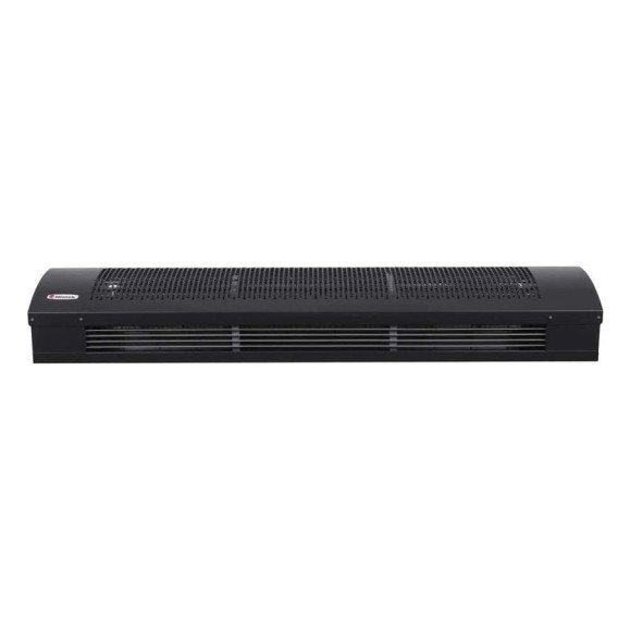 Тепловая завеса Hintek rt-0915-3.5-y (380) 04.03.01.214410 Тепловая завеса Hintek rt-0915-3.5-y (380) 04.03.01.214410