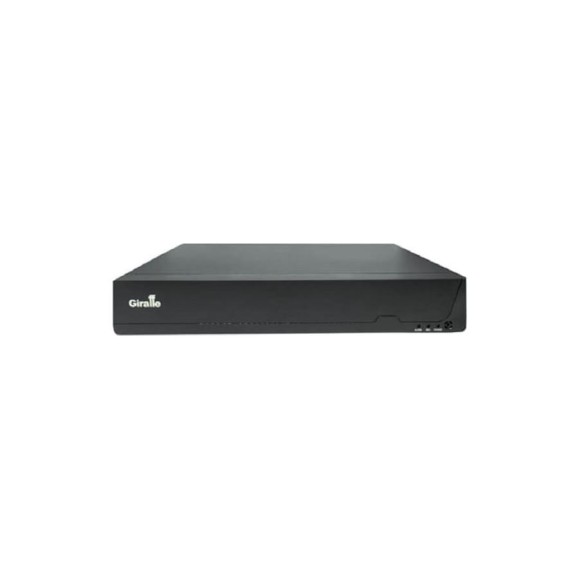 Видеорегистратор Giraffe 16HD 16-4IP 4-5Мп 2 HDD GF-DV1602AHD v3 gf0231 Видеорегистратор Giraffe 16HD 16-4IP 4-5Мп 2 HDD GF-DV1602AHD v3 gf0231