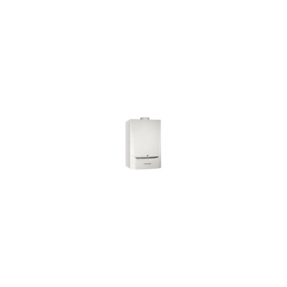 Конденсационный настенный котел De Dietrich EVODENS AMC PRO, AMC 45, INICONTROL 2 7684462 Конденсационный настенный котел De Dietrich EVODENS AMC PRO, AMC 45, INICONTROL 2 7684462