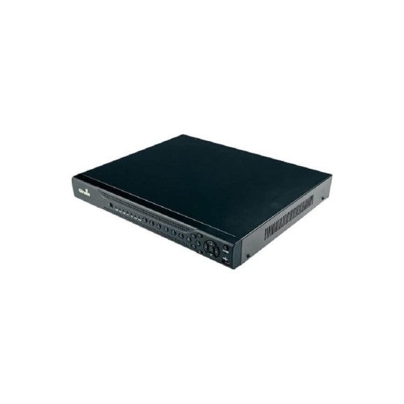 Видеорегистратор Giraffe 16HD 32-8IP 2-5Мп 2 HDD GF-DV1604AHD5.0 gf0320 Видеорегистратор Giraffe 16HD 32-8IP 2-5Мп 2 HDD GF-DV1604AHD5.0 gf0320