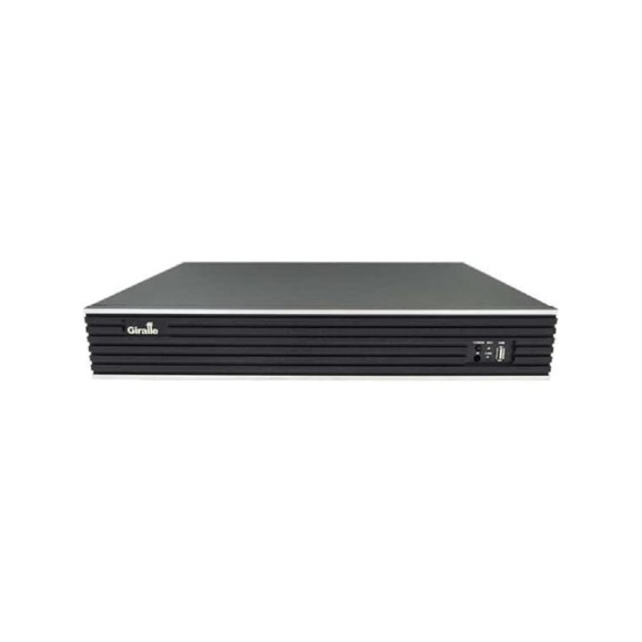 Видеорегистратор Giraffe 32-8IP 2-8Мп 4 HDD GF-NV2403UHD v3 gf0428 Видеорегистратор Giraffe 32-8IP 2-8Мп 4 HDD GF-NV2403UHD v3 gf0428