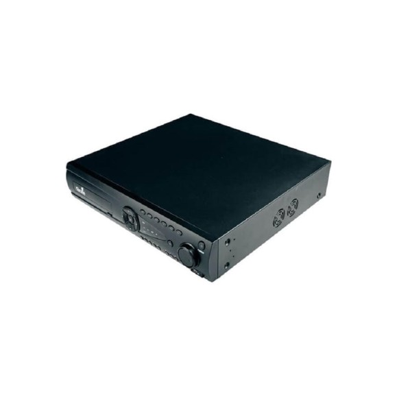 Видеорегистратор Giraffe 32-16IP 2-8Мп 8 HDD GF-NV2404UHD gf0438 Видеорегистратор Giraffe 32-16IP 2-8Мп 8 HDD GF-NV2404UHD gf0438