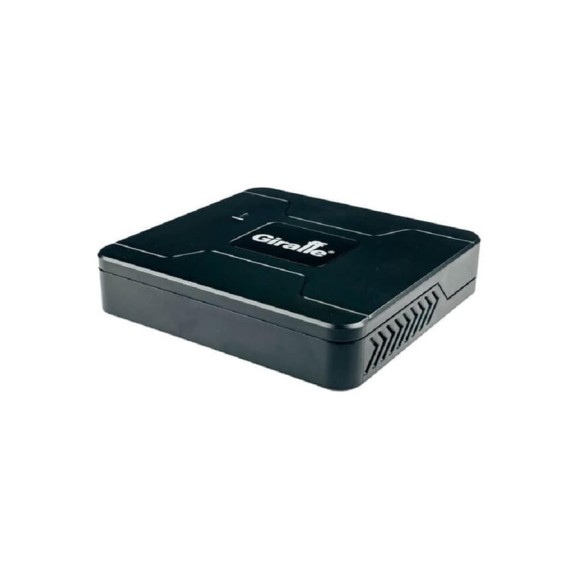 Видеорегистратор Giraffe 8HD 16-8IP 2-5Мп 1 HDD GF-DV0803 v4 gf0509 Видеорегистратор Giraffe 8HD 16-8IP 2-5Мп 1 HDD GF-DV0803 v4 gf0509