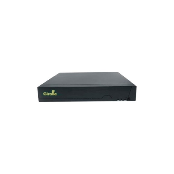 Видеорегистратор Giraffe 4HD 16-2IP 2-8Мп 1 HDD GF-DV0404AHD5.0 gf0229 Видеорегистратор Giraffe 4HD 16-2IP 2-8Мп 1 HDD GF-DV0404AHD5.0 gf0229