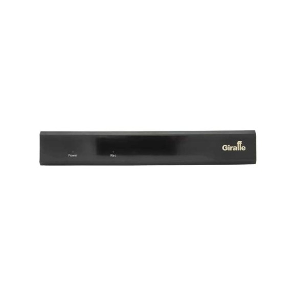 Видеорегистратор Giraffe 8HD 8-4IP 3-8Мп 1 HDD GF-DV0804AHD5.0 gf0230 Видеорегистратор Giraffe 8HD 8-4IP 3-8Мп 1 HDD GF-DV0804AHD5.0 gf0230