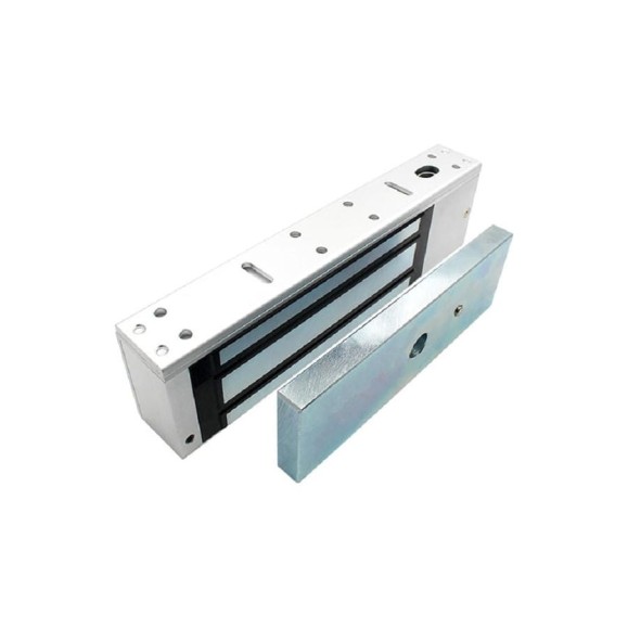 Электромагнитный замок Giraffe GF-EML500-1 gf0607