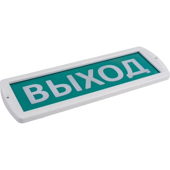 Охранно-пожарный световой оповещатель IEK, 220 Выход, 220В IP52 LSSA1-01-2-220-52-VYHD Охранно-пожарный световой оповещатель IEK, 220 Выход, 220В IP52 LSSA1-01-2-220-52-VYHD