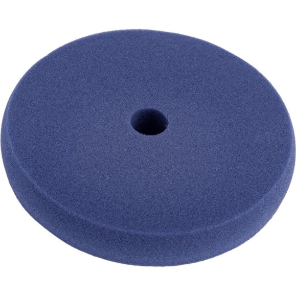 Полировальный круг синий, жесткий SCHOLL Concepts Spider Pad M 145/25 мм, 2 шт. 20373 Полировальный круг синий, жесткий SCHOLL Concepts Spider Pad M 145/25 мм, 2 шт. 20373