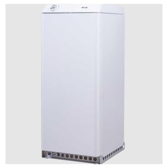 Напольный газовый котел RGA 17K TL (АОГВ) 2210362 4603027001461 Напольный газовый котел RGA 17K TL (АОГВ) 2210362 4603027001461