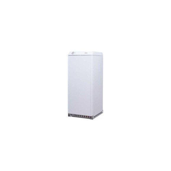 Напольный газовый котел RGA 17 TL (АОГВ) 2210361 4603027001447 Напольный газовый котел RGA 17 TL (АОГВ) 2210361 4603027001447