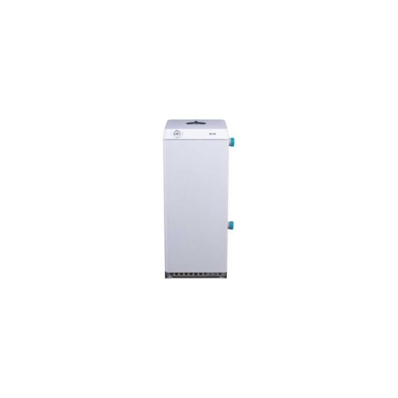 Напольный газовый котел RGA 17K хChange TL (АОГВ) 2210366 4603027001515 Напольный газовый котел RGA 17K хChange TL (АОГВ) 2210366 4603027001515
