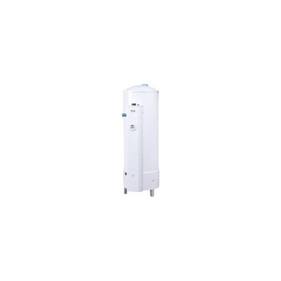 Напольный газовый котел RGA 17 Classic NP TL (АОГВ) 2210377 4603027001386 Напольный газовый котел RGA 17 Classic NP TL (АОГВ) 2210377 4603027001386