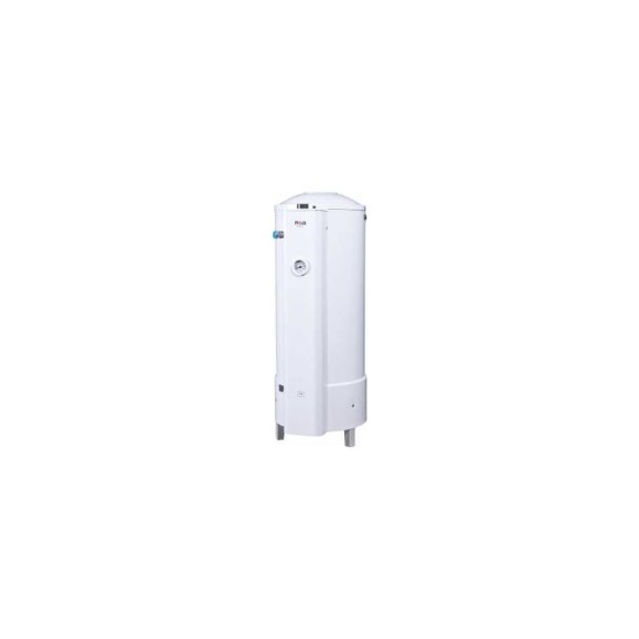 Напольный газовый котел RGA 11K Classic TL (АОГВ) 2210380 4603027001379 Напольный газовый котел RGA 11K Classic TL (АОГВ) 2210380 4603027001379