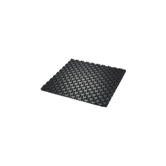 Монтажный мат с бобышками Oventrop 60 NP-30 1,44x0,84м, упаковка 8 шт 1402430 Монтажный мат с бобышками Oventrop 60 NP-30 1,44x0,84м, упаковка 8 шт 1402430