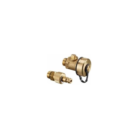 Набор №11 присоединительный Oventrop Hydrocontrol 1060391 Набор №11 присоединительный Oventrop Hydrocontrol 1060391