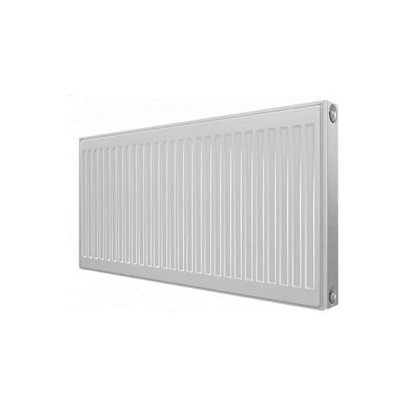 Панельный радиатор ROYAL THERMO COMPACT C22-300-1200 RAL9016 НС-1189795 Панельный радиатор ROYAL THERMO COMPACT C22-300-1200 RAL9016 НС-1189795