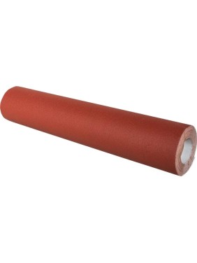 Шлифовальная шкурка № 63 20 м, 0.775 м Pegas pneumatic 117614 Шлифовальная шкурка № 63 20 м, 0.775 м Pegas pneumatic 117614