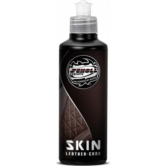 Гель для ухода за кожей SCHOLL Concepts SKIN, 250 г 12670 Гель для ухода за кожей SCHOLL Concepts SKIN, 250 г 12670