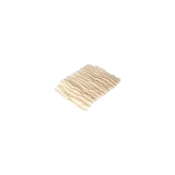 Липкая салфетка А1 SUPER WAVE 80x90 см А1-50509SW