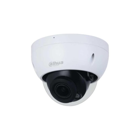 Уличная купольная ip-видеокамера DAHUA с ии 2мп; 1/2.8” cmos; моторизованный объектив 2.7~13.5мм DH-IPC-HDBW2241RP-ZS Уличная купольная ip-видеокамера DAHUA с ии 2мп; 1/2.8” cmos; моторизованный объектив 2.7~13.5мм DH-IPC-HDBW2241RP-ZS