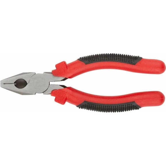 Пассатижи Стандарт FIT 48165 Пассатижи Стандарт FIT 48165