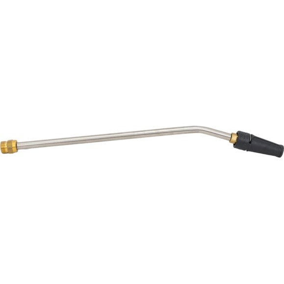 Фреза грязевая с регулируемым соплом для ОВД GHP 5-13C Bosch F016800381 Фреза грязевая с регулируемым соплом для ОВД GHP 5-13C Bosch F016800381