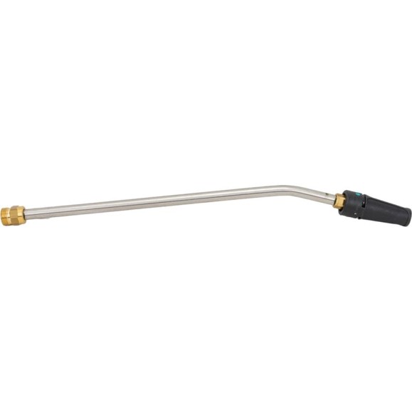 Фреза грязевая с регулируемым соплом для ОВД GHP 6-14 Bosch F016800425 Фреза грязевая с регулируемым соплом для ОВД GHP 6-14 Bosch F016800425