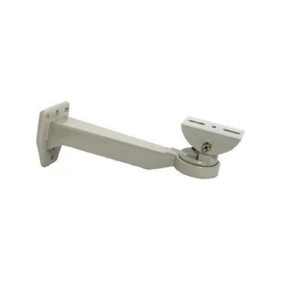 Кронштейн Giraffe GF-КР205A gf0472 Кронштейн Giraffe GF-КР205A gf0472