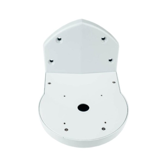 Кронштейн Giraffe GF-B180MA белый gf0353 Кронштейн Giraffe GF-B180MA белый gf0353