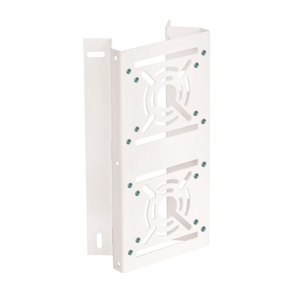 Кронштейн Giraffe GF-BC02 gf0539 Кронштейн Giraffe GF-BC02 gf0539