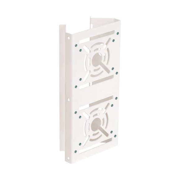 Кронштейн Giraffe GF-BP02 gf0540 Кронштейн Giraffe GF-BP02 gf0540