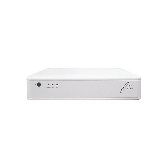 4-х потоковый poe nvr FOX с втроенным poe коммутатор на 4 канала. нейро детектор с ip камер md2.0- человек автомобиль, 1 х hdd sata до 6тб каждый FX-NVR4/1-4P (H264) 4-х потоковый poe nvr FOX с втроенным poe коммутатор на 4 канала. нейро детектор с ip камер md2.0- человек автомобиль, 1 х hdd sata до 6тб каждый FX-NVR4/1-4P (H264)