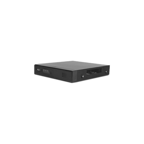 8-и потоковый poe nvr FOX с втроенным poe коммутатор на 8 канала. нейро детектор с ip камер md2.0- человек автомобиль, 1 х hdd sata до 6тб каждый FX-NVR8/1-8P (H.265) 8-и потоковый poe nvr FOX с втроенным poe коммутатор на 8 канала. нейро детектор с ip камер md2.0- человек автомобиль, 1 х hdd sata до 6тб каждый FX-NVR8/1-8P (H.265)
