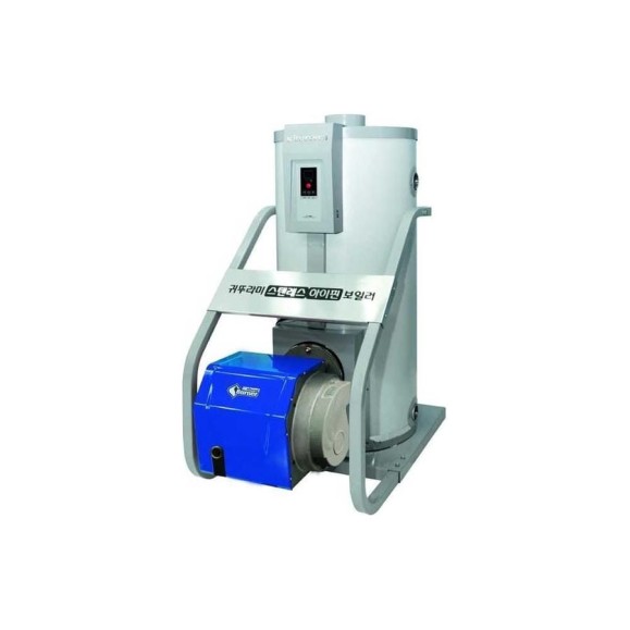 Напольный газовый двухконтурный котел KITURAMI KSG-400 A21F200046 Напольный газовый двухконтурный котел KITURAMI KSG-400 A21F200046