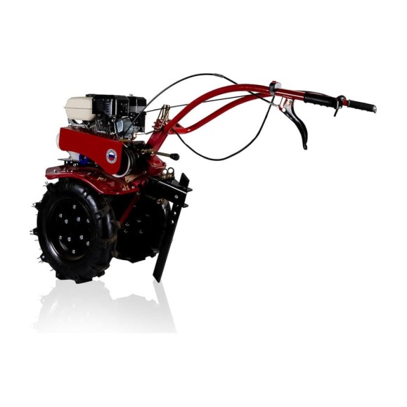 Бензиновый мотоблок WorkMaster МБ-1000Р (колеса 4.00-10) Бензиновый мотоблок WorkMaster МБ-1000Р (колеса 4.00-10)