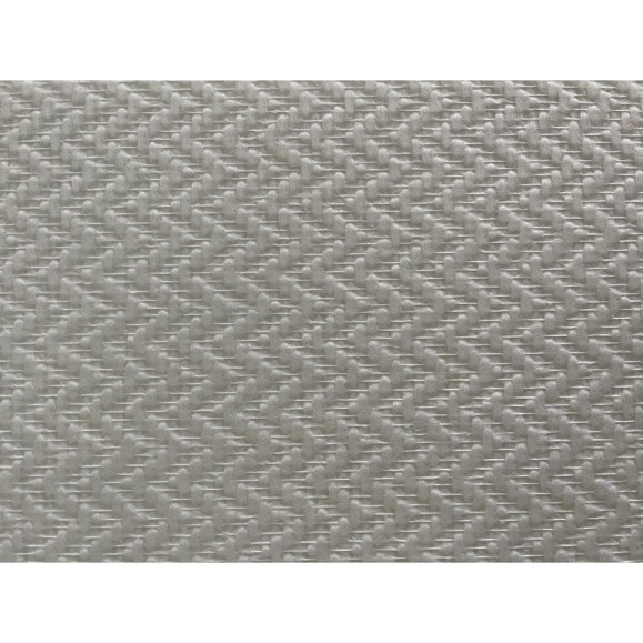 Стеклообои Swedtex Стеклообои Swedtex