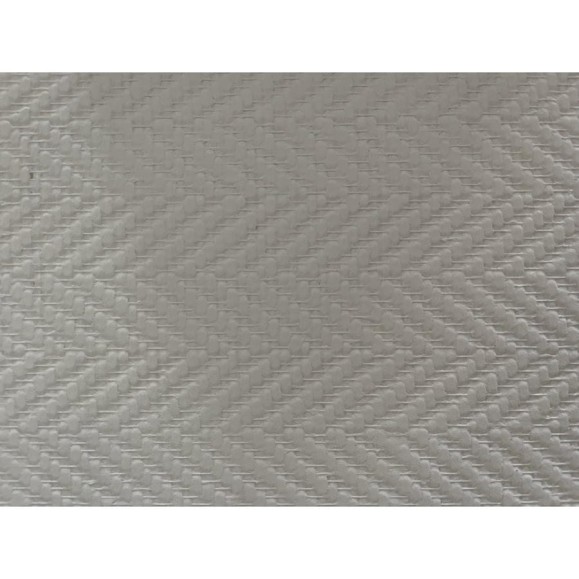 Стеклообои Swedtex Стеклообои Swedtex