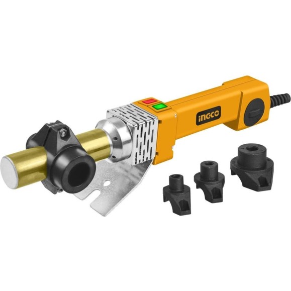 Аппарат для сварки пластиковых труб INGCO PTWT8001
